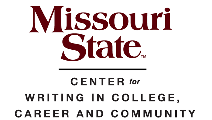High School Writing Conference
