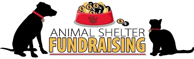 ARC Fundraiser to benefit Animal Rescues!