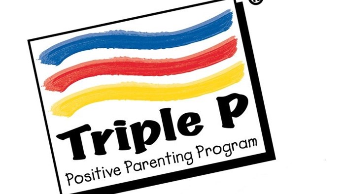 Triple P Parenting Seminar - Calendar of Events - Missouri ...