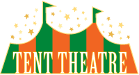MSU Tent Theatre 2017 Auditions