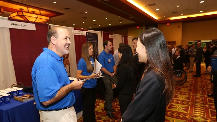 Kansas City: Bear to Bear Online Networking