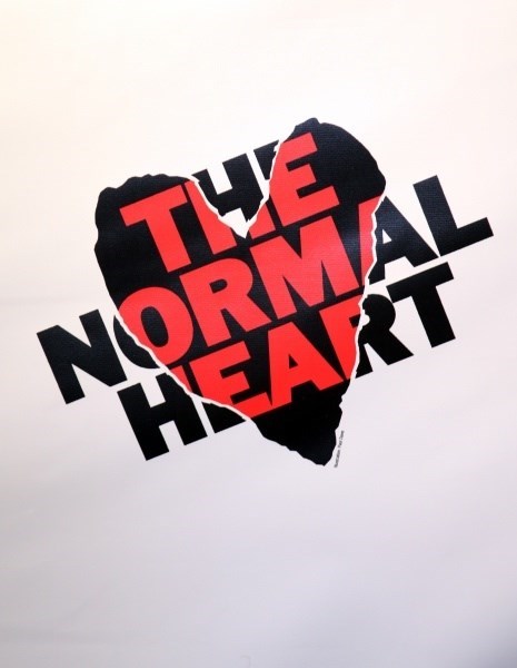 Remembering the Normal Heart Controversy