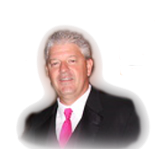 CNAS Seminar: Today's Oilfield, Drilling and Completing Oil and Gas Wells