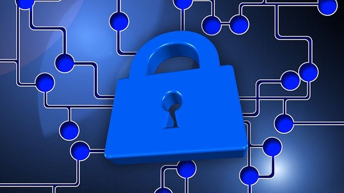 Cybersecurity Summit
