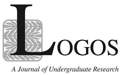 Submit to LOGOS - Extended Deadline