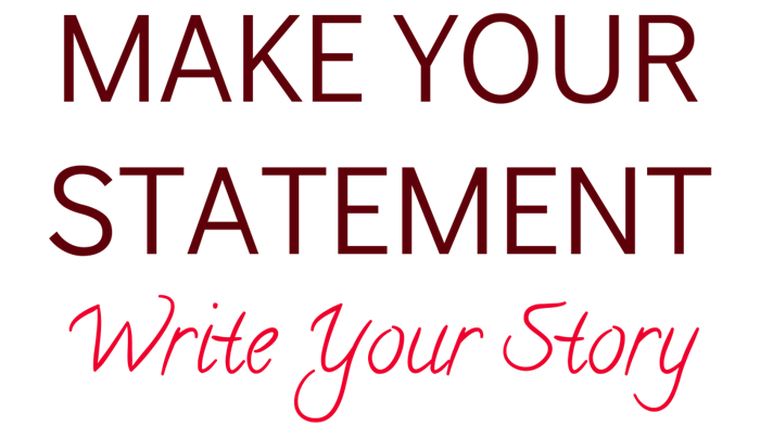 Youth Writing Conference