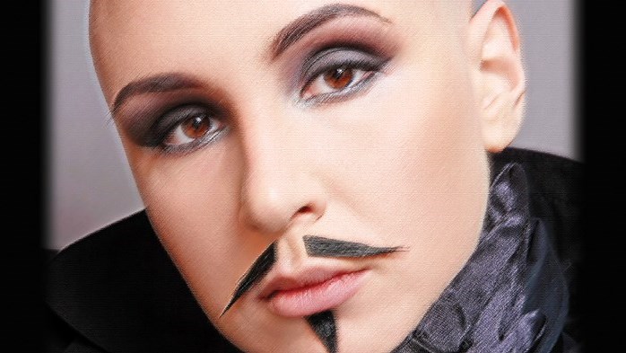 Twelfth Night, or What You Will