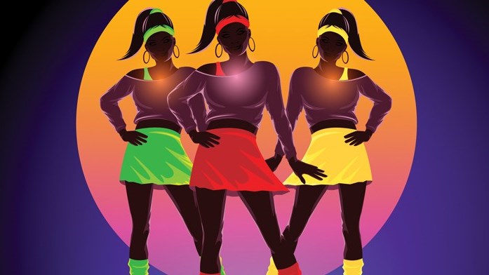 Heathers, The Musical