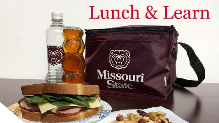 Lunch & Learn: The Endowment and Other Types of Foundation Funds