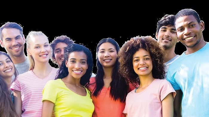 RESPOND Training - Partnering for Campus Mental Health