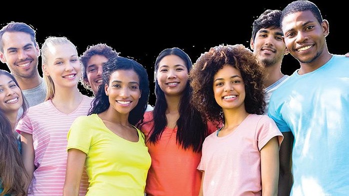 RESPOND Training - Partnering for Campus Mental Health