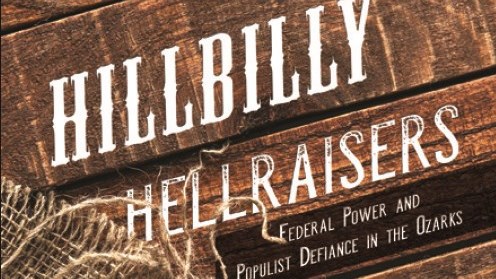Image result for hillbilly hellraisers