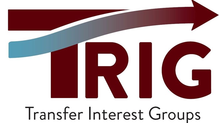 Business Transfer Interest Group