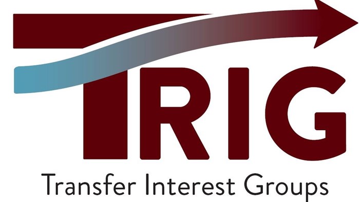 Education Transfer Interest Group
