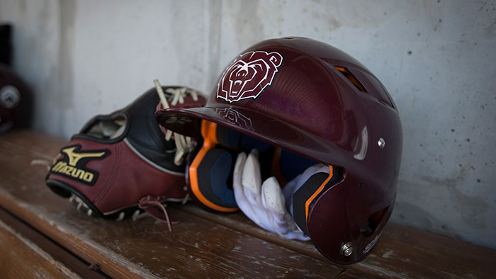 Missouri State University Softball vs Loyola Chicago