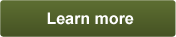 Learn more
