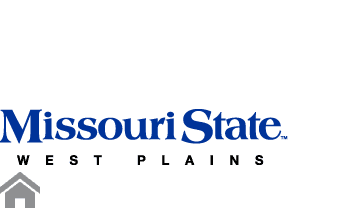 Missouri State University - West Plains
