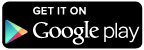 Get it on Google Play.