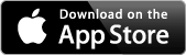 Download from the App Store.