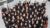 Missouri State Symphony Orchestra