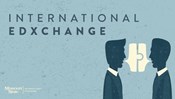 International Edxchange