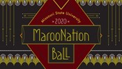 MarooNation Ball St. Louis 2020