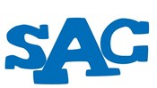 SAC Presents: Breaking BEARiers - Sex Education