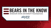 Bears in the Know Luncheon Series - Ensuring Relevance, Responsiveness and Accessibility