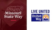 MSU Way and United Way Campaigns