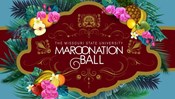 MarooNation Ball St. Louis 2019 Sponsorship