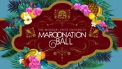 MarooNation Ball Kansas City 2019