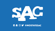 SAC Presents: MO State Fair