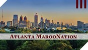 Atlanta MarooNation