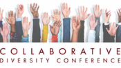 2021 Collaborative Diversity Conference