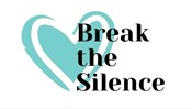 LIBERAtE Worship Service: "Break The Silence" 