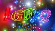 LGBTQ+ Heritage Month 2021 - Queer POC Panel