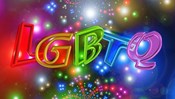 LGBTQ+ Heritage Month 2021 - U.S. Politics: LGBTQ+
