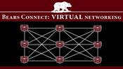 Bears Connect: Virtual Alumni Networking