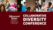 2022 Collaborative Diversity Conference