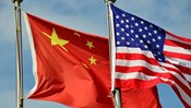 Inevitable Conflict? The Future of US-China Relations