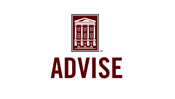 Academic Advisor Forum: What’s New in Academic Advising