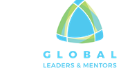 Global Leaders and Mentors (GLaM) Application Open