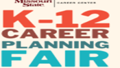 K-12 Education Career Planning Fair