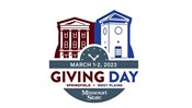Giving Day!