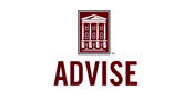 Academic Advisor Forum: Sending Bears Abroad: Education Abroad for Advisors