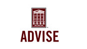 Academic Advisor Forum: We’re All in This Together: Resources for Transfer Advisors
