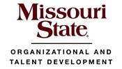 MSU LEAD Others: The Supervisor Series (Spring 2023)
