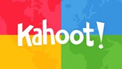 Multicultural Kahoot game night
