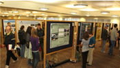 CNAS Undergraduate Research Symposium