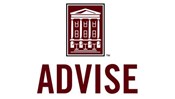 Fall 2020 Academic Advisor Forum Series: The One Where Advisors Advise from a Distance